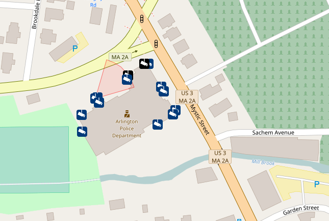 File:APD-Cussack-Terrace.png