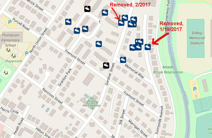 File:Camera-map.png