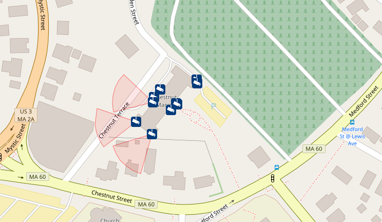 File:Cameras-Chestnut-Manor.png