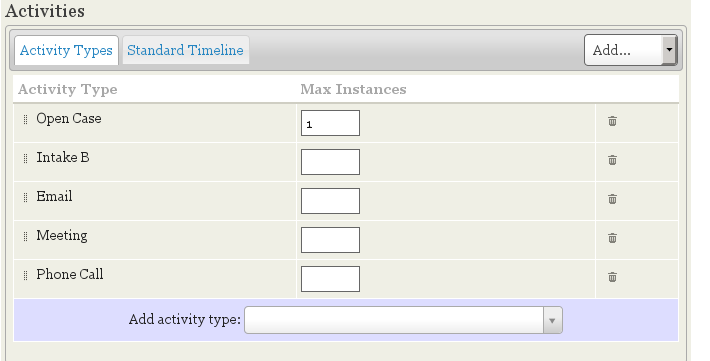 File:Test-foreclosure-activities.png