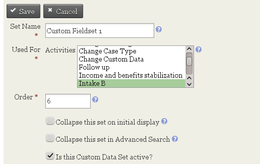 File:Custom-fieldset-settings.png