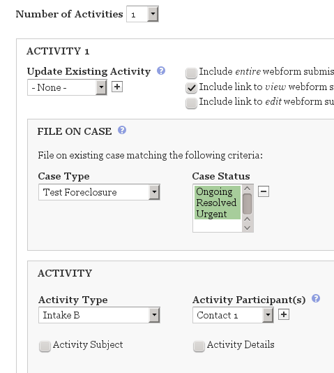 File:Webform-activity.png