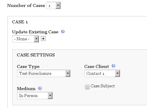 File:Webform-case.png