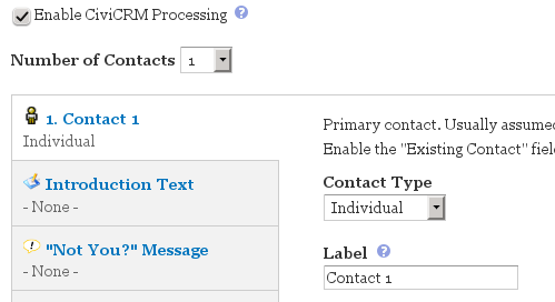 File:Webform-contact.png