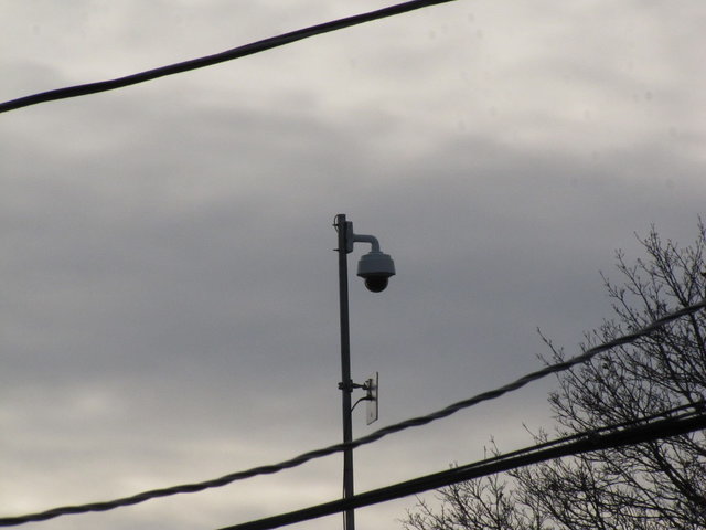 File:Camera-3.jpg