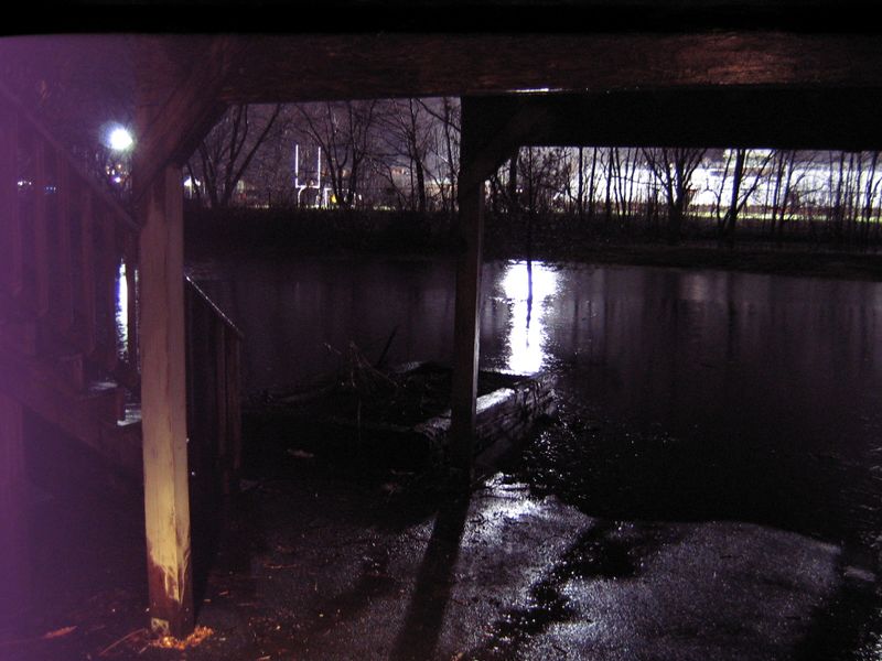 File:Flood-10.jpg