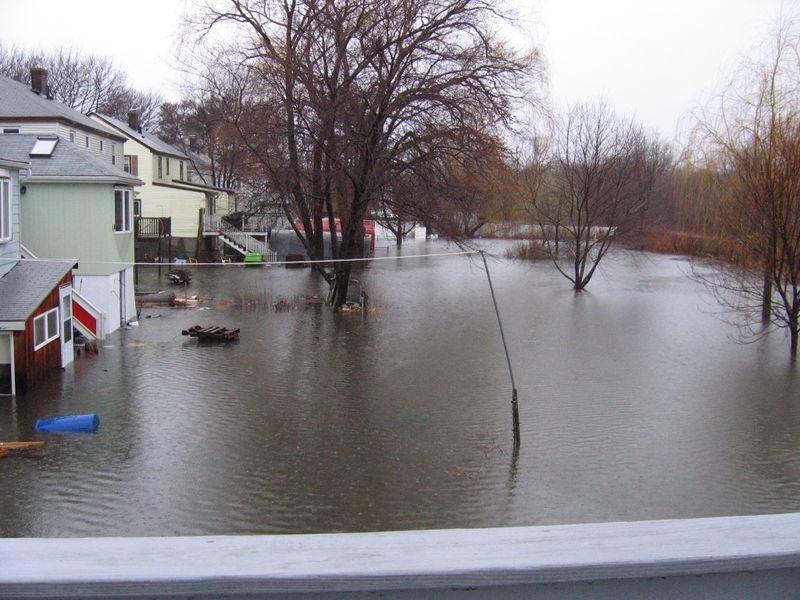 File:Flood-4.jpg