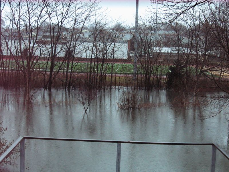 File:Flood-2.jpg